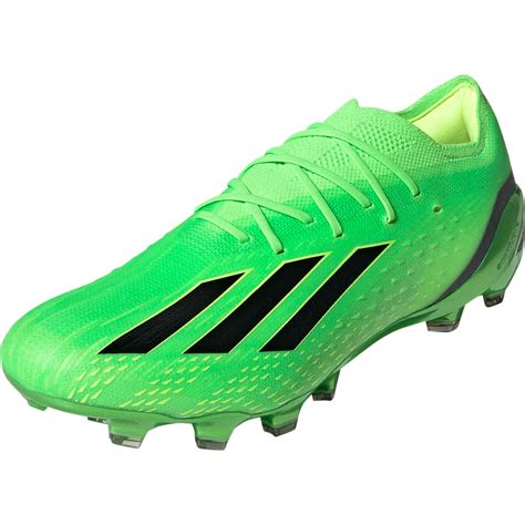 soccer shoes for fake grass|artificial grass soccer cleats boys.